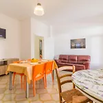 Casa Del Mare M514 M515 - Happy Rentals