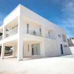 Alberobbe Luxury Rooms