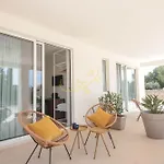Alberobbe Luxury Rooms