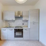 Villa Cisura Ranne - 2 Chilometri Dal Mare Con Piscina Privata