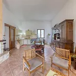 Villa Cisura Ranne - 2 Chilometri Dal Mare Con Piscina Privata