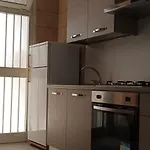 Everest Apartment