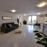 !!!Offerta Last Minute!!! Lussuoso Appartamento Nuovo 300M Dalla Spiaggia