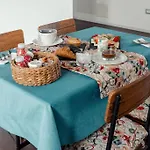 Le Site