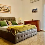 Gallipoli- Marina Di Mancaversa