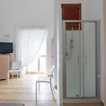 Dimora Del Sole By Rentbeat