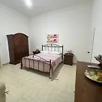 B&B Massafra Nella Tebaide