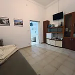 B&B Massafra Nella Tebaide