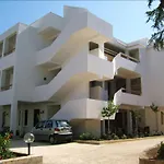 Residence I Giardini Del Gallo