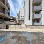 Oikia Vacanze Otranto Mare Blu