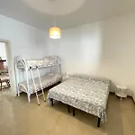 Villa Bonnie A 25 Metri Dal Mare