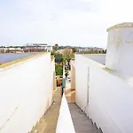 Villa Elisa A Due Passi Dal Mare