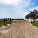 Villetta Lia Di Fronte Al Mare