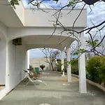 Villa Bonnie A 25 Metri Dal Mare