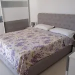 Casacuddrica N 3 Vicino Ad Otranto