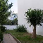 Casacuddrica N 3 Vicino Ad Otranto