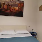 Casa Trieste Fiera