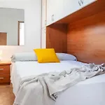 Attico Vista Mare - Torre San Giovanni