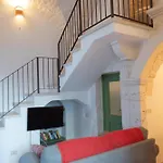 Casa Sorrentino