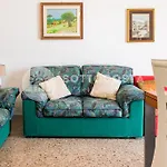 Rosa'S Flat - San Foca