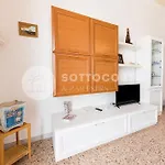 Rosa'S Flat - San Foca