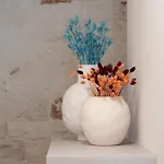 Dimora Sonnante