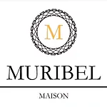 Muribel Maison