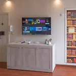 Casa Incantevole By Holiday World