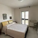 Casa Giusetta