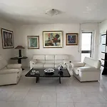 Casa Giusetta