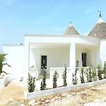 Casa Daniel