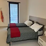 Lettera 22 Apartment