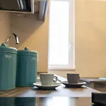 B&B Cateum