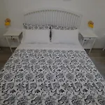 Il Poggiolo Fiorito