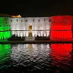 Sweet Suites Taranto