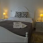 Guest House Da Gino
