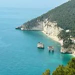 Casa Mami
