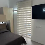 Sweet Suites Taranto