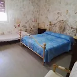 Villa Primaverili
