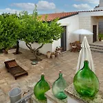 Casa Della Nice - Bilocale Tipico