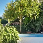 Casa Da Luisa Countryhouse
