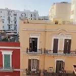 Mamo2 - Appartamento In Pieno Centro Citta