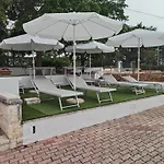 La Dimora Del Re