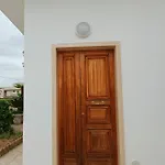 Casa Vacanze 'Dalla Nonna'