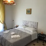 Casa Mari Polignano A Mare