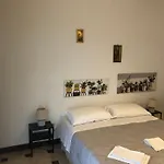 Casa Mari Polignano A Mare