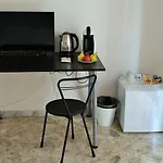 Kamila Guest House