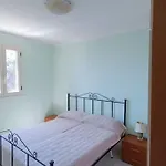 Casa Vacanze Rosa Salento