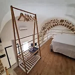 Casa Vacanze L'Incontro