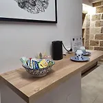 Casa Vacanze L'Incontro